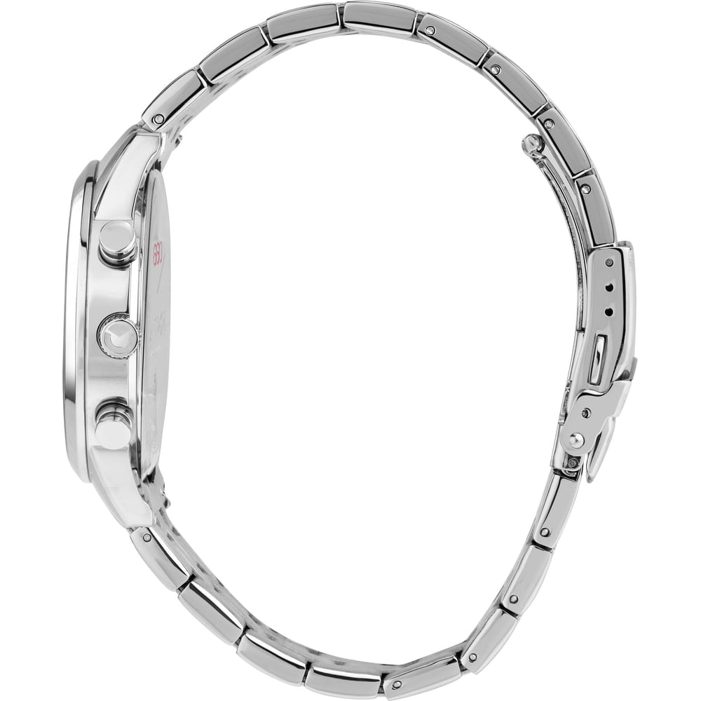 La Petite Story OROLOGIO SECTOR 660 - R3273617004