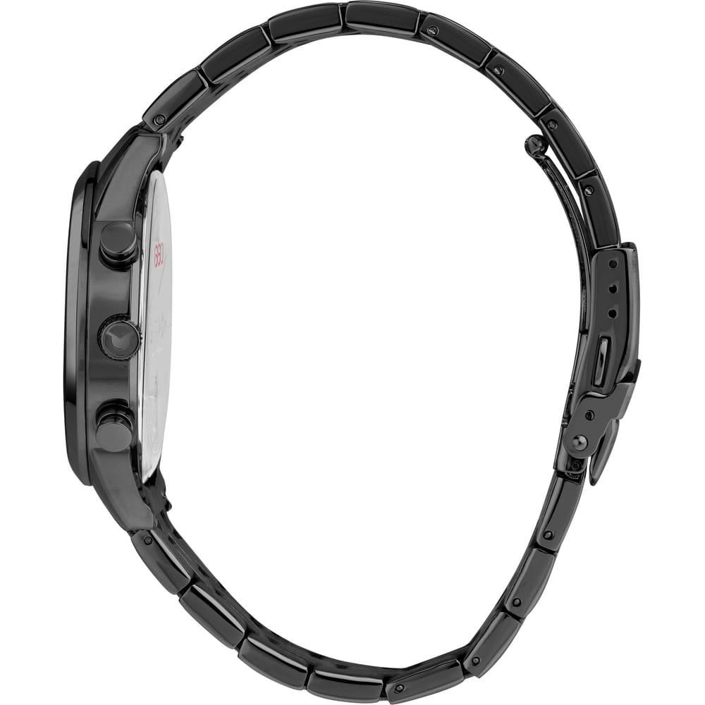 La Petite Story OROLOGIO SECTOR 660 - R3273617006