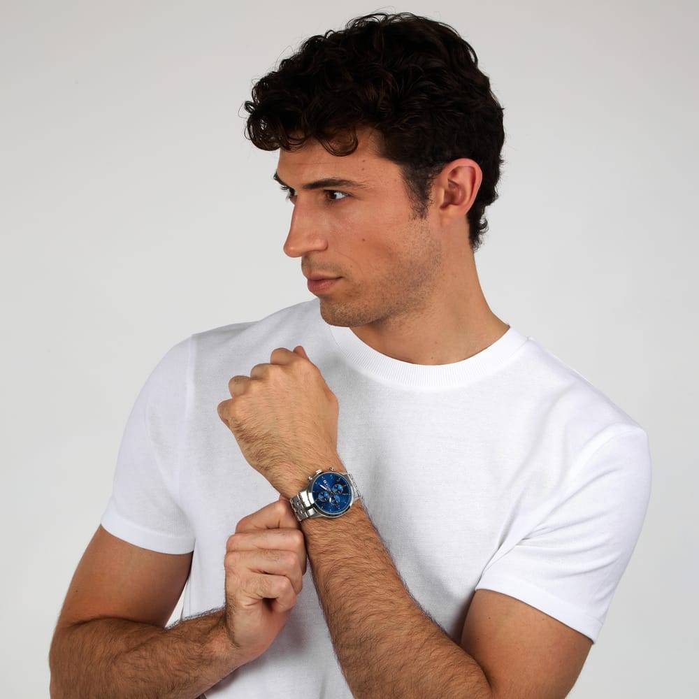 La Petite Story OROLOGIO SECTOR 660 - R3273617007