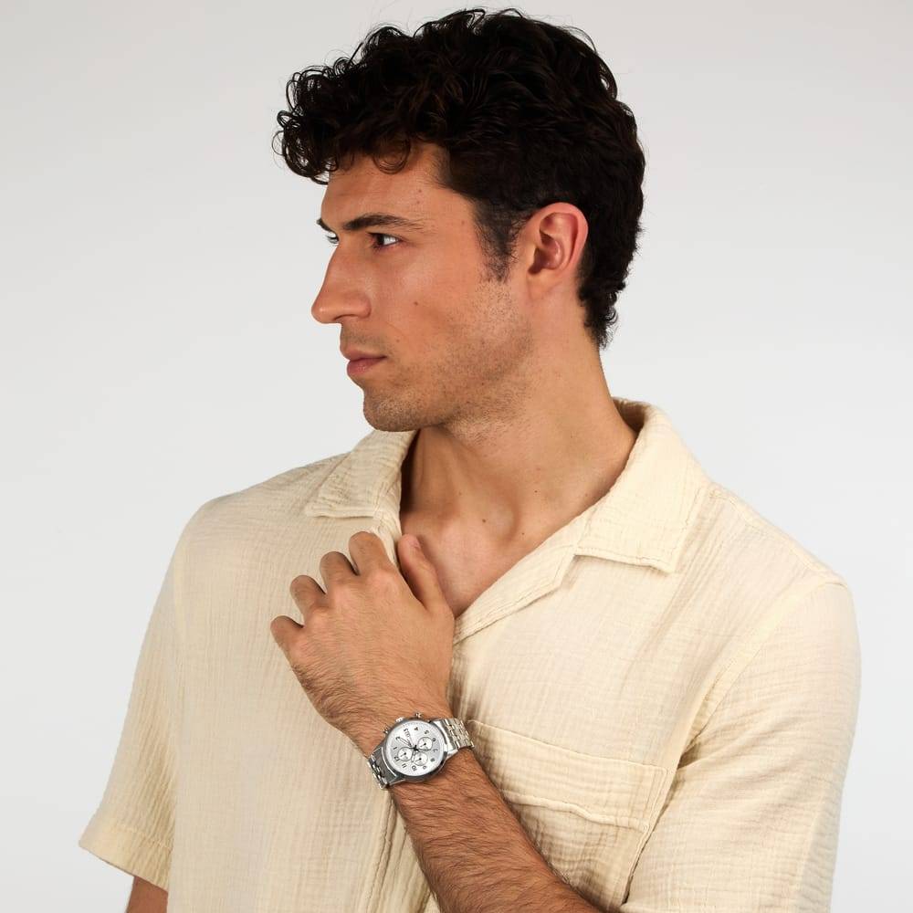 La Petite Story OROLOGIO SECTOR 660 - R3273617008