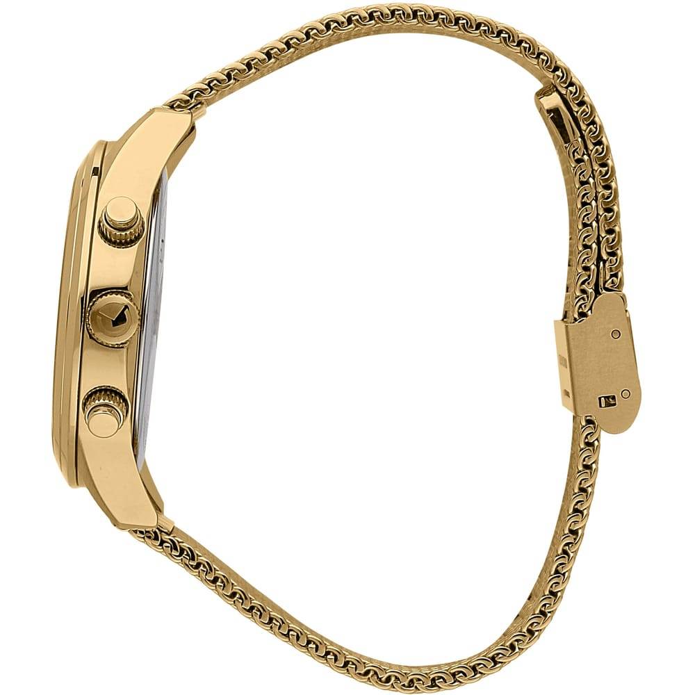 La Petite Story OROLOGIO SECTOR 670 - R3253540011