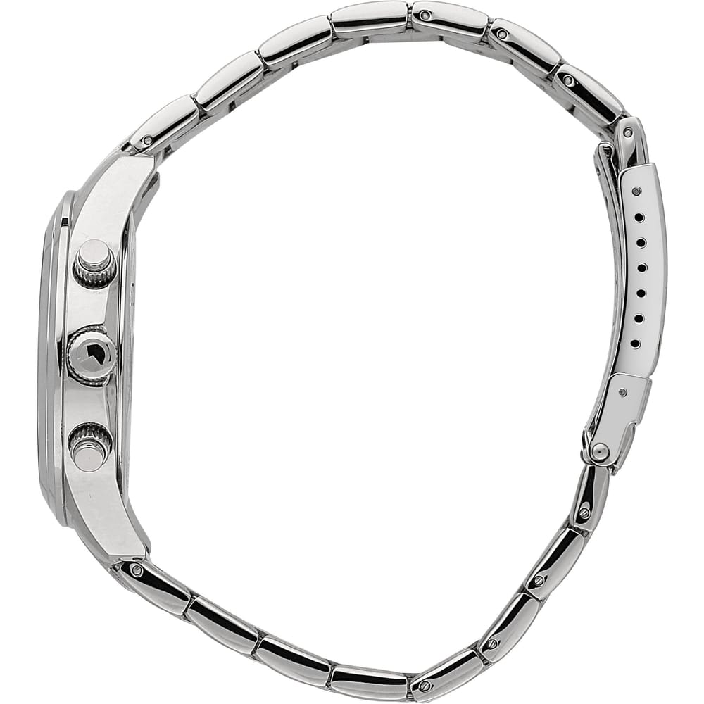 La Petite Story OROLOGIO SECTOR 670 - R3253540012