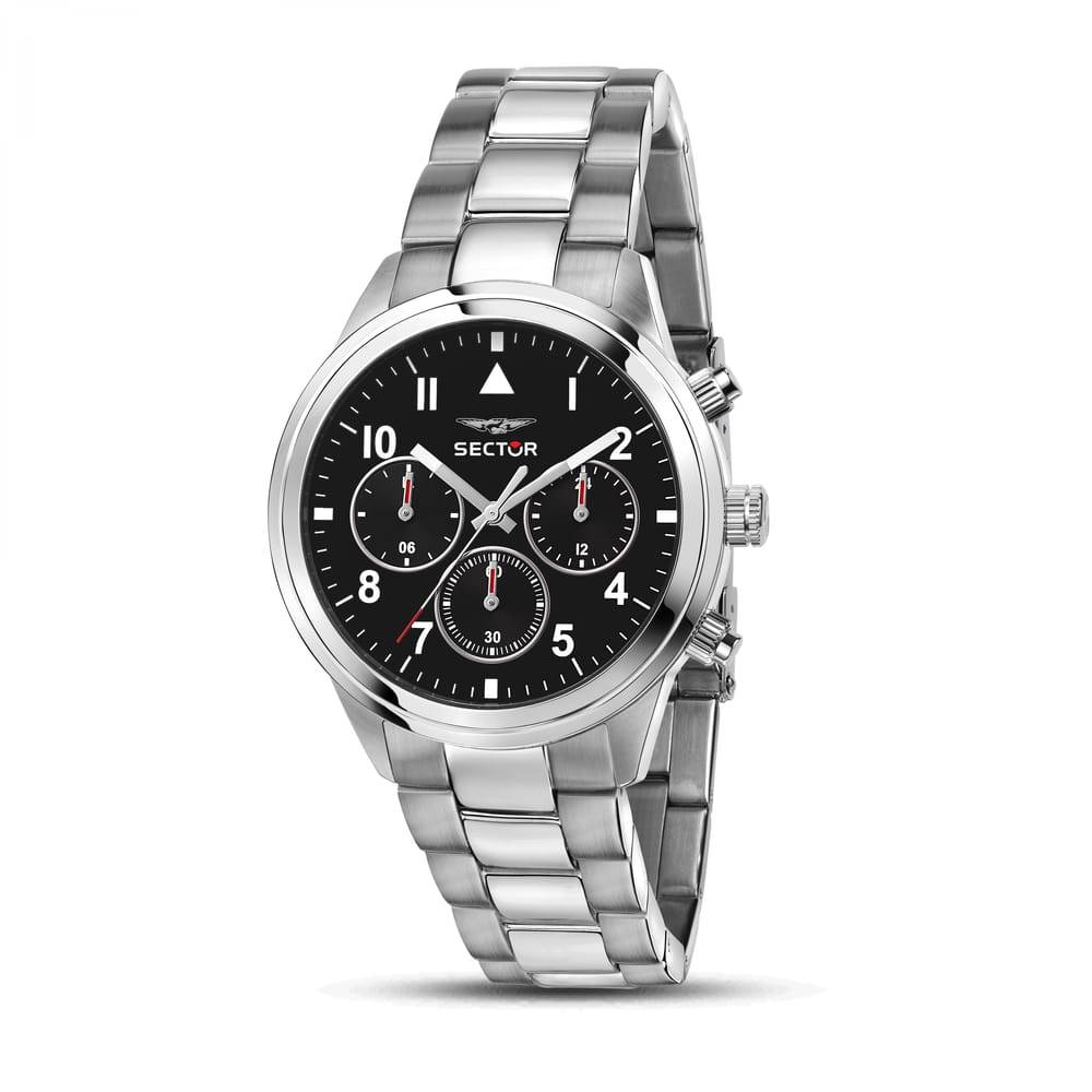 La Petite Story OROLOGIO SECTOR 670 - R3253540013