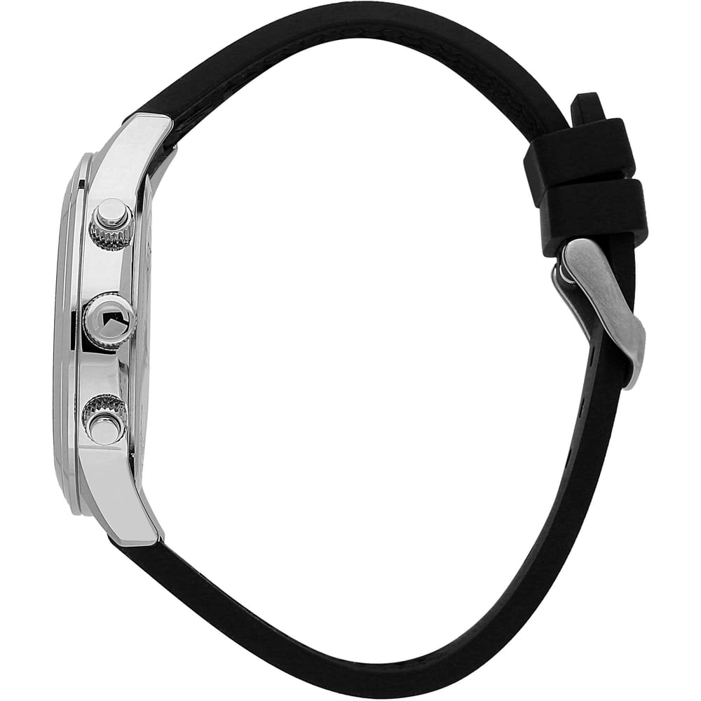 La Petite Story OROLOGIO SECTOR 670 - R3271740002