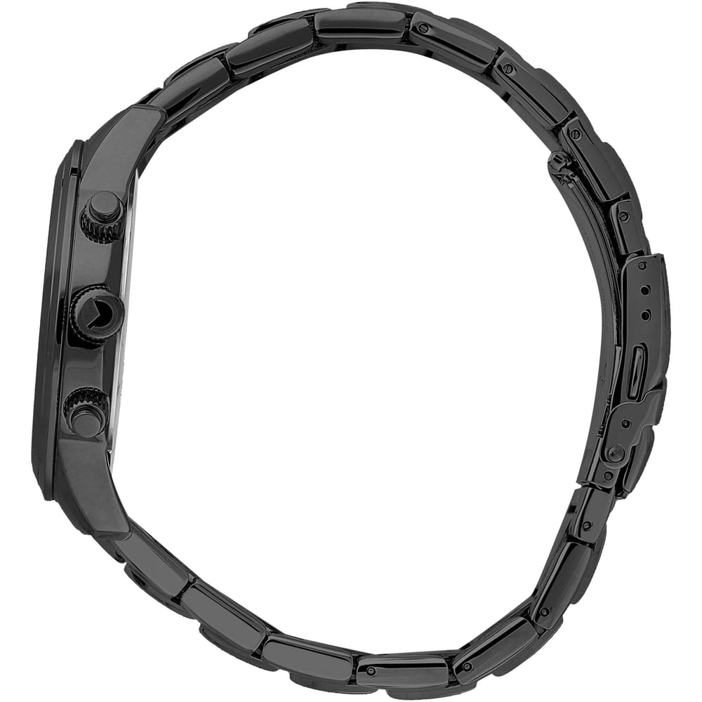 La Petite Story OROLOGIO SECTOR 670 - R3273740005