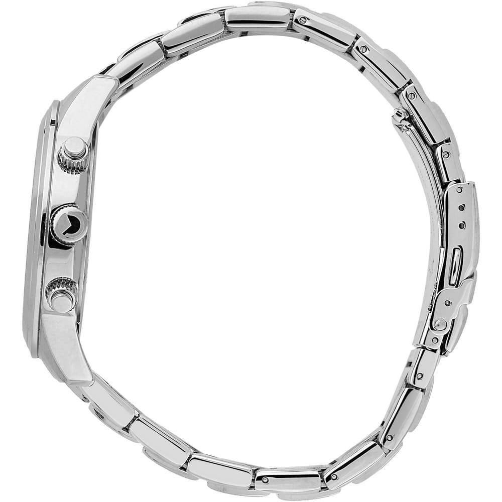 La Petite Story OROLOGIO SECTOR 670 - R3273740006