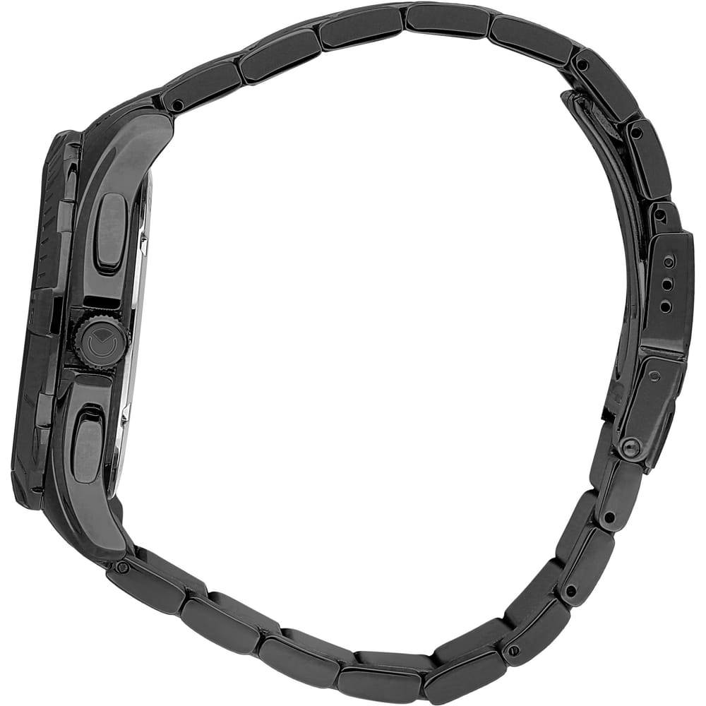 La Petite Story OROLOGIO SECTOR 790 - R3273636002