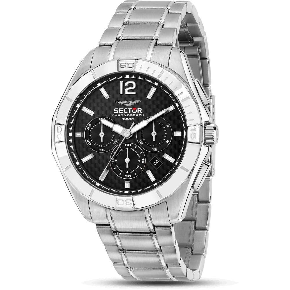 La Petite Story OROLOGIO SECTOR 790 - R3273636003