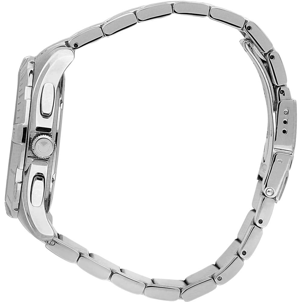 La Petite Story OROLOGIO SECTOR 790 - R3273636004