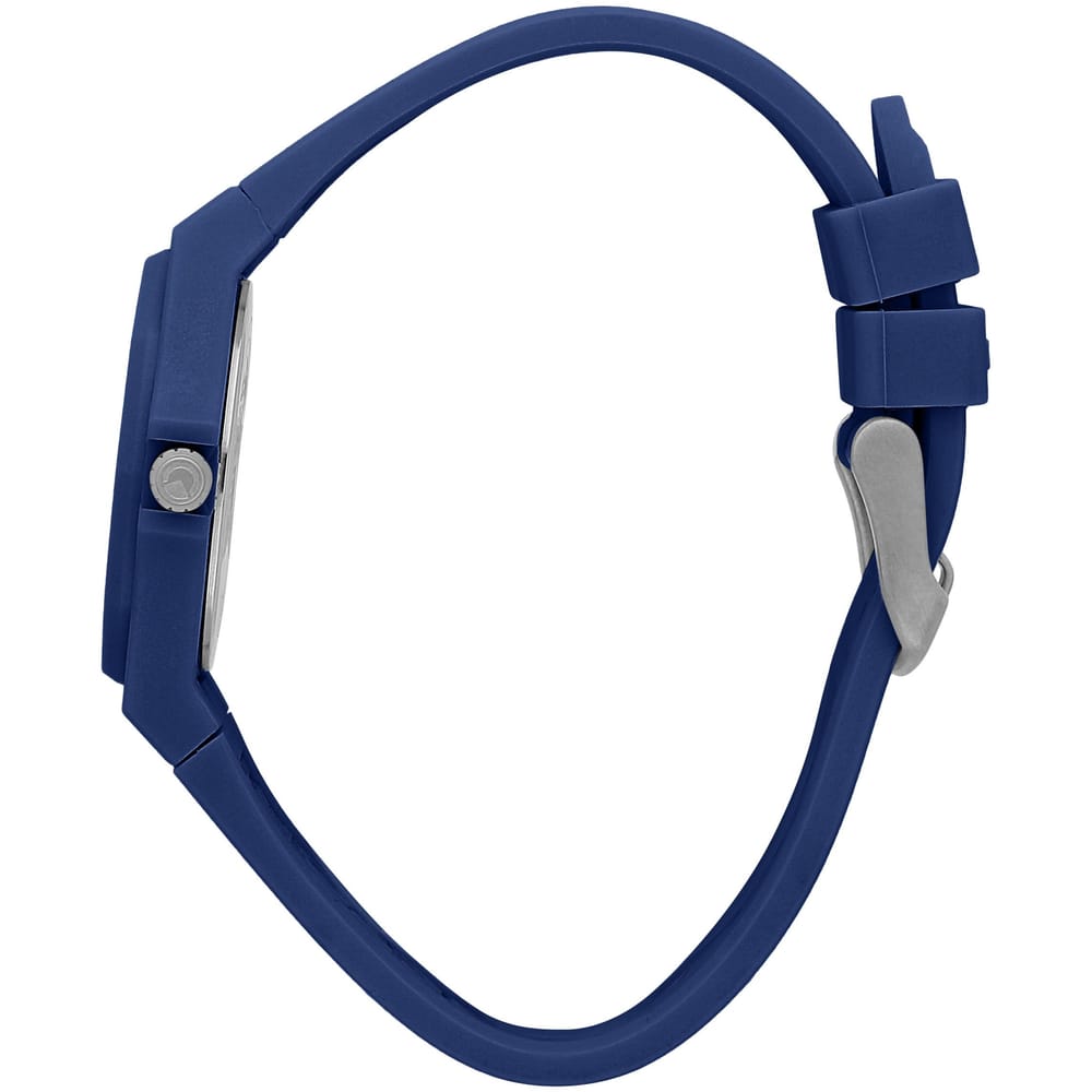 La Petite Story OROLOGIO SECTOR 960 - R3251538504