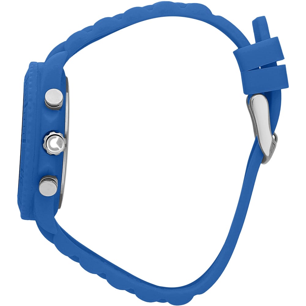 La Petite Story OROLOGIO SECTOR DIVER - R3251549005