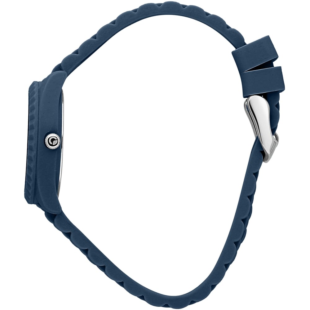 La Petite Story OROLOGIO SECTOR DIVER - R3251549007