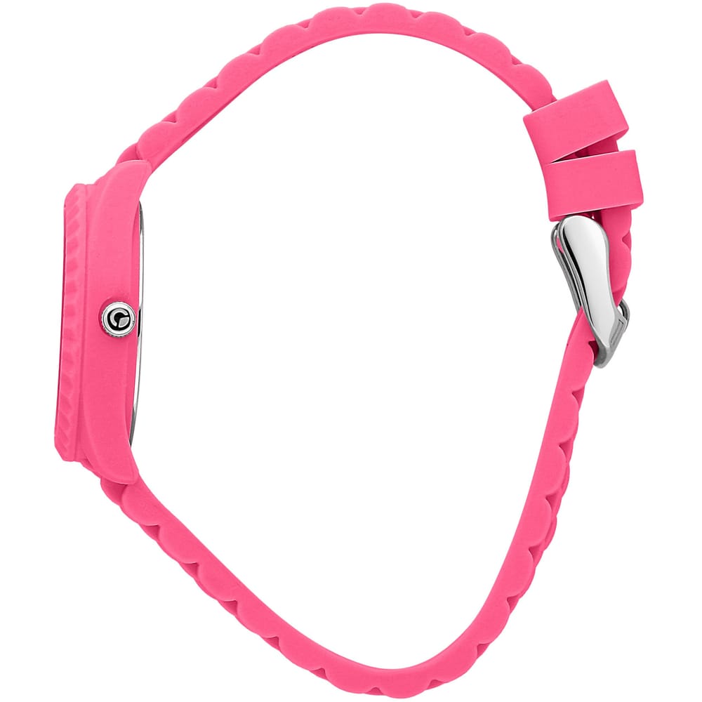 La Petite Story OROLOGIO SECTOR DIVER - R3251549503