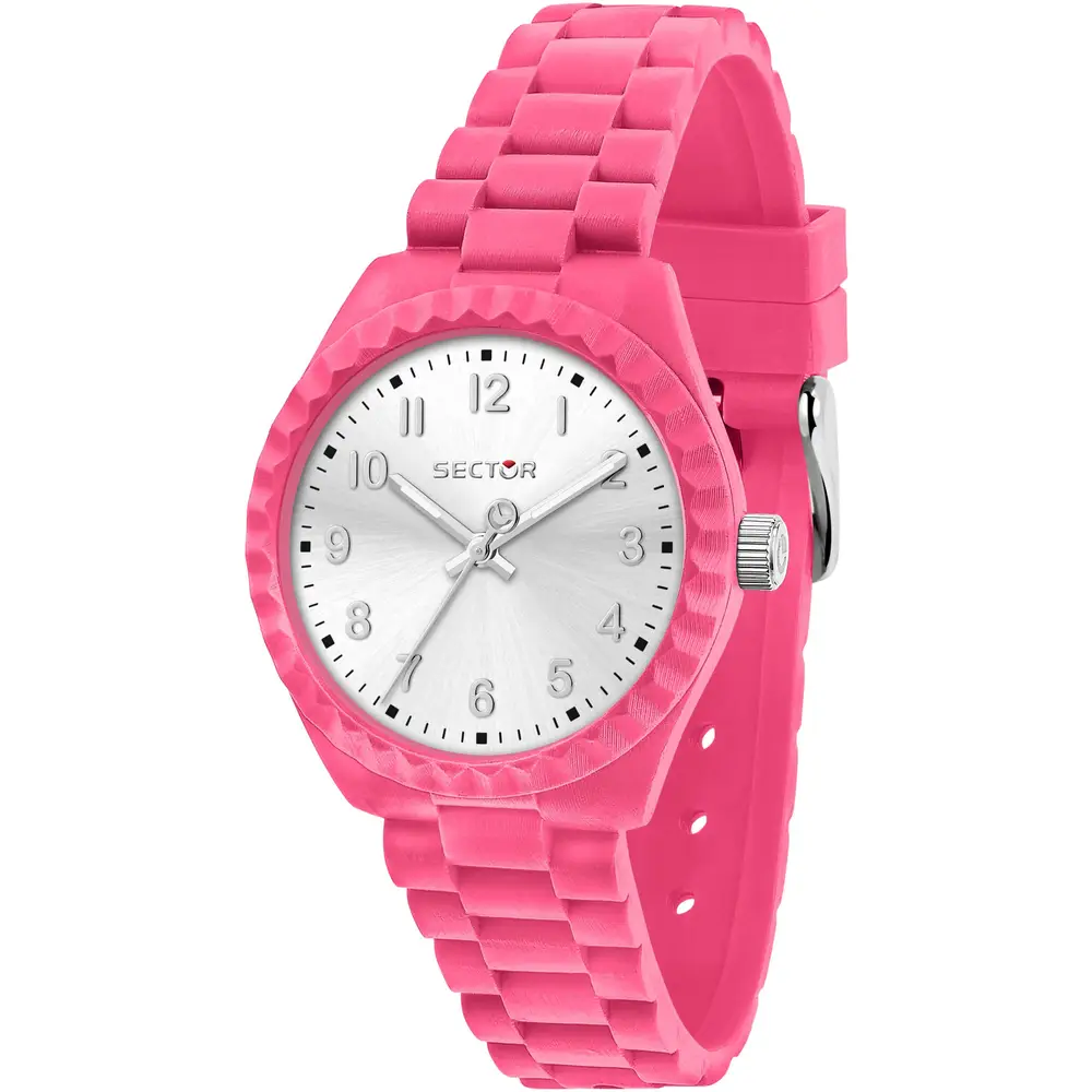 La Petite Story OROLOGIO SECTOR DIVER - R3251549503