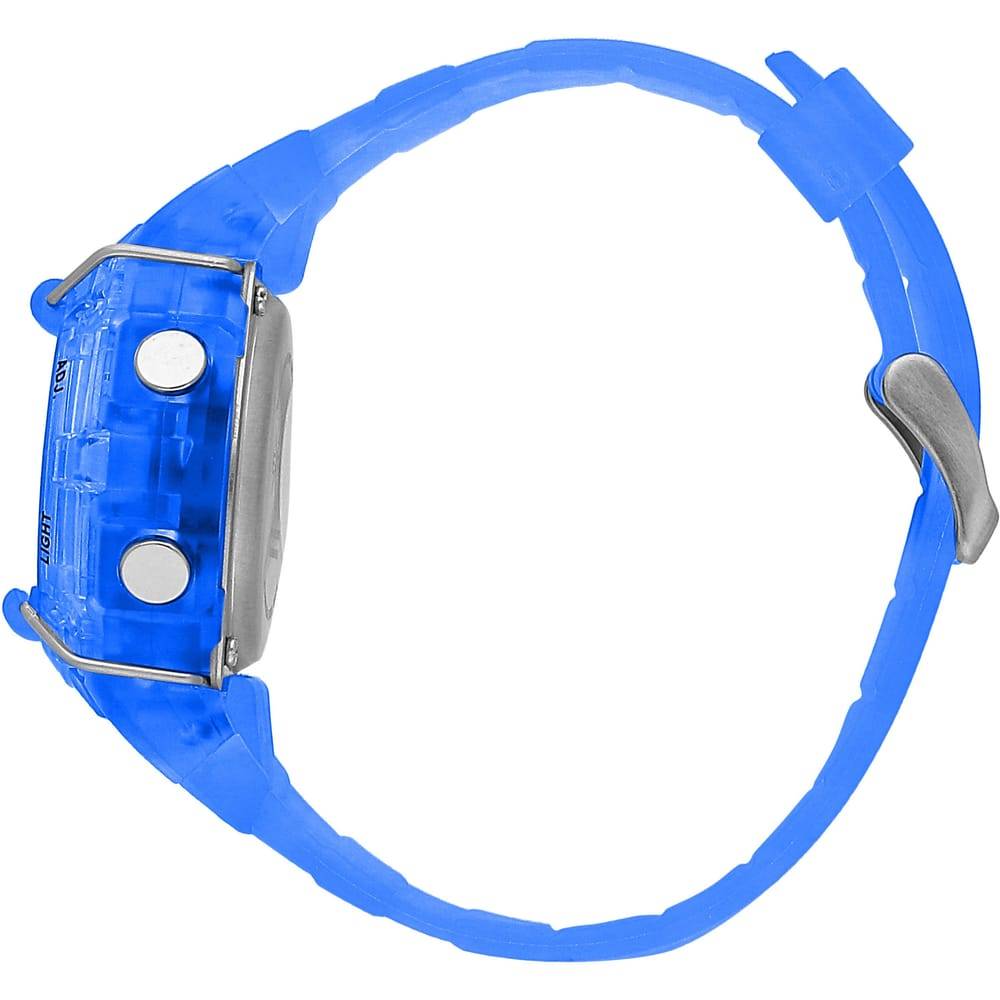 La Petite Story OROLOGIO SECTOR EX-05 - R3251526001