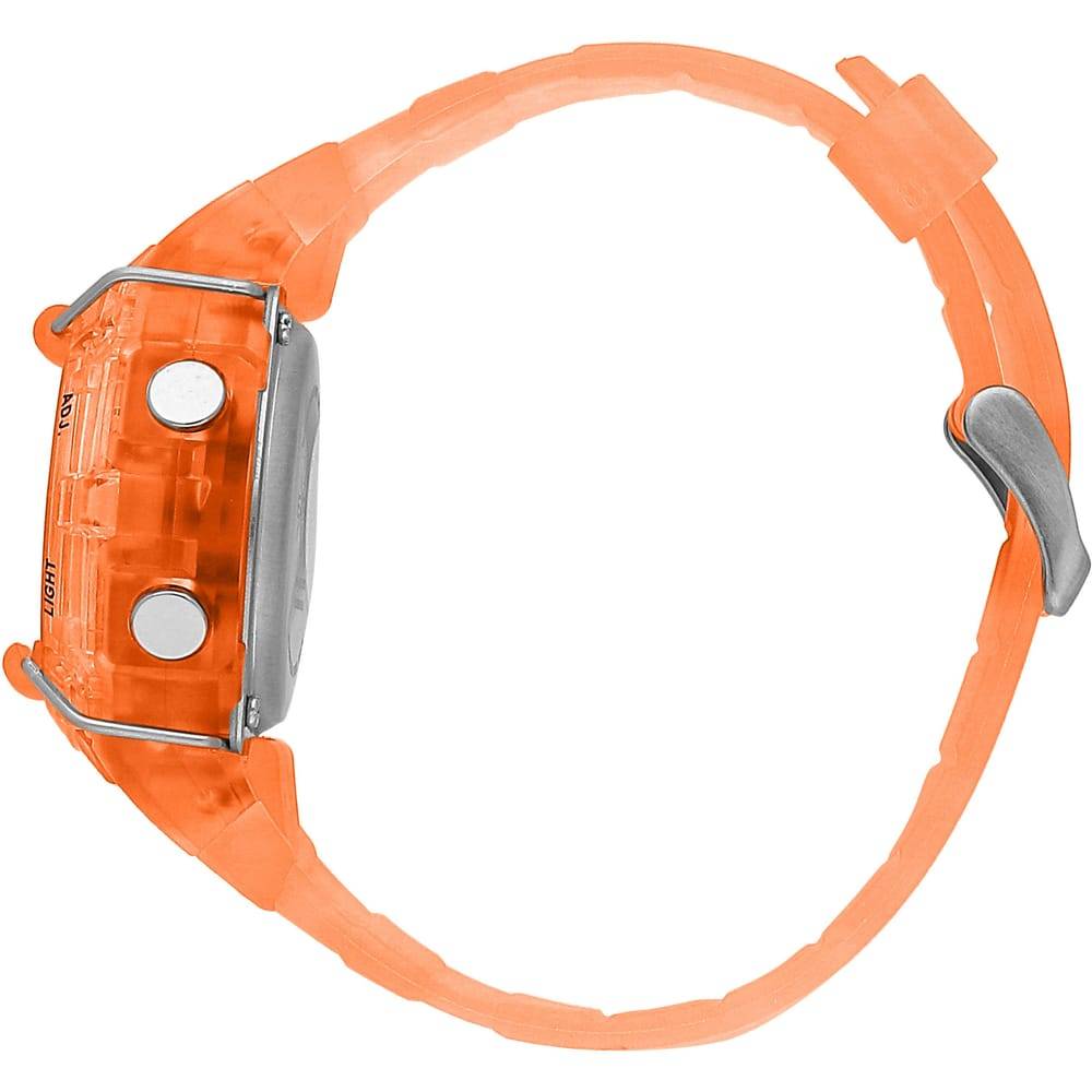 La Petite Story OROLOGIO SECTOR EX-05 - R3251526002