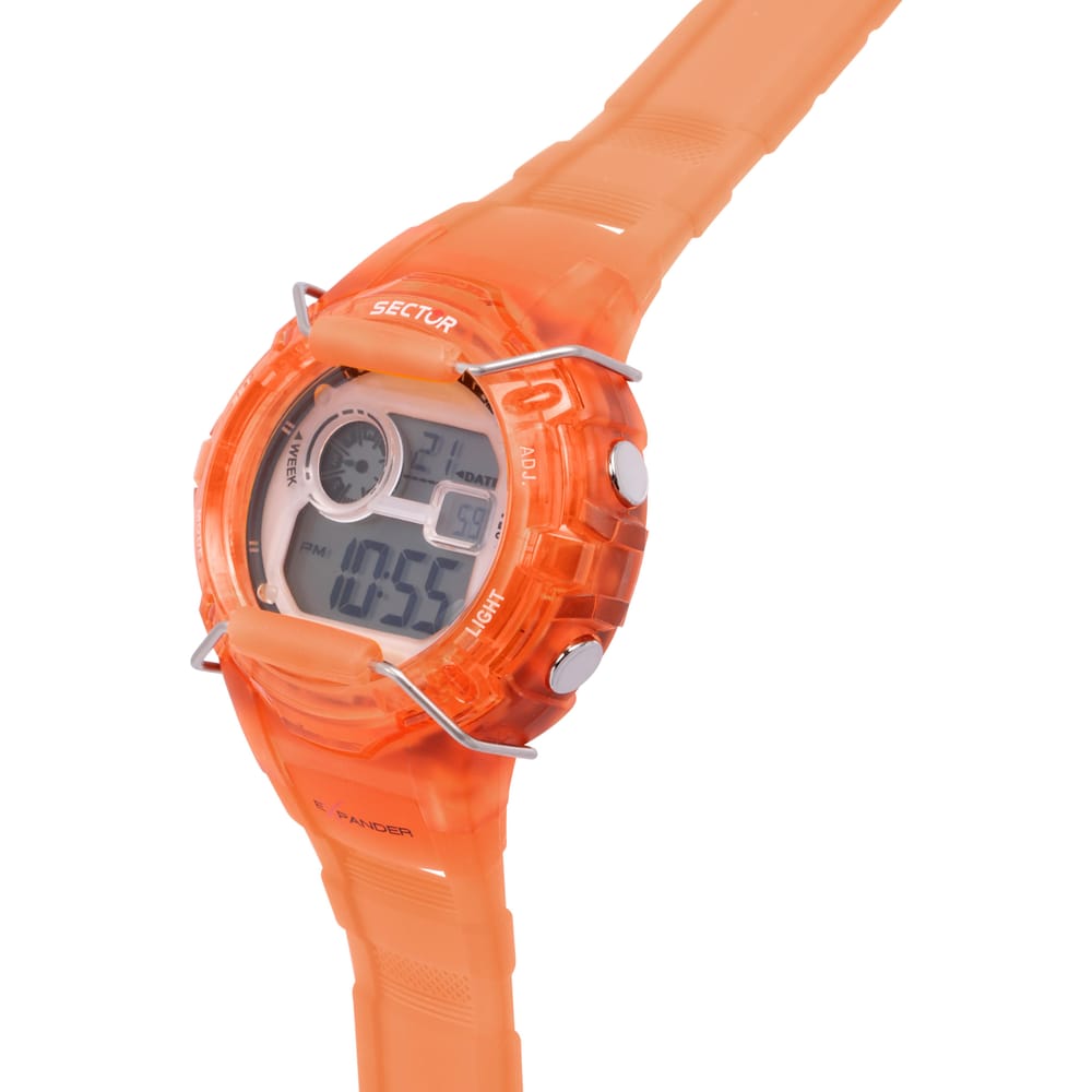 La Petite Story OROLOGIO SECTOR EX-05 - R3251526002