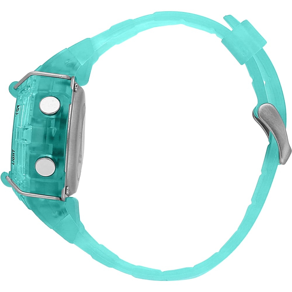 La Petite Story OROLOGIO SECTOR EX-05 - R3251526003