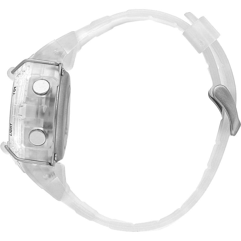 La Petite Story OROLOGIO SECTOR EX-05 - R3251526501