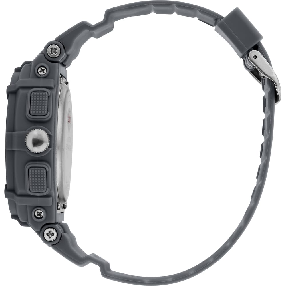 La Petite Story OROLOGIO SECTOR EX-09 - R3251296003