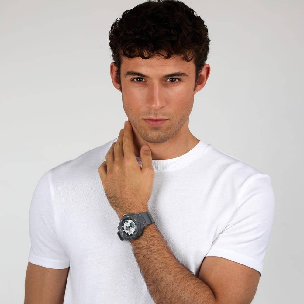 La Petite Story OROLOGIO SECTOR EX-09 - R3251296003