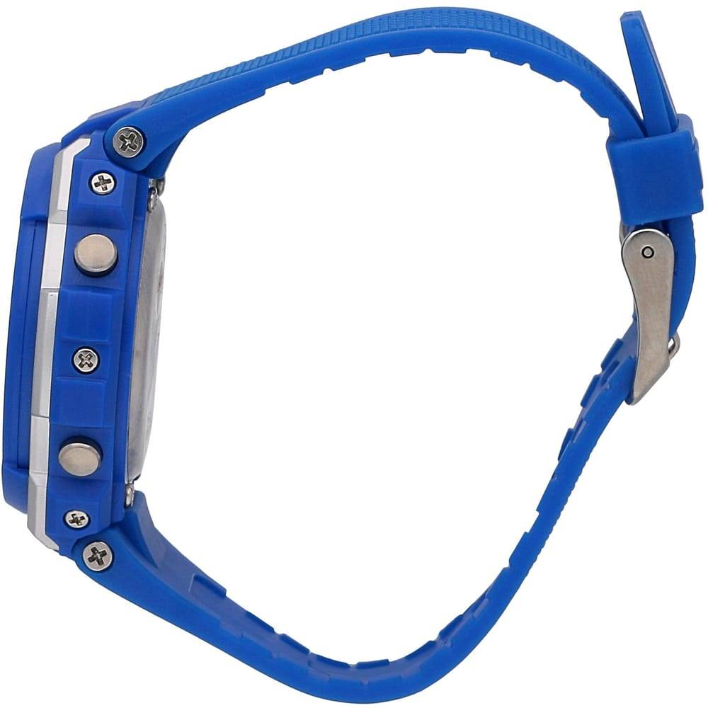 La Petite Story OROLOGIO SECTOR EX-10 - R3251537003