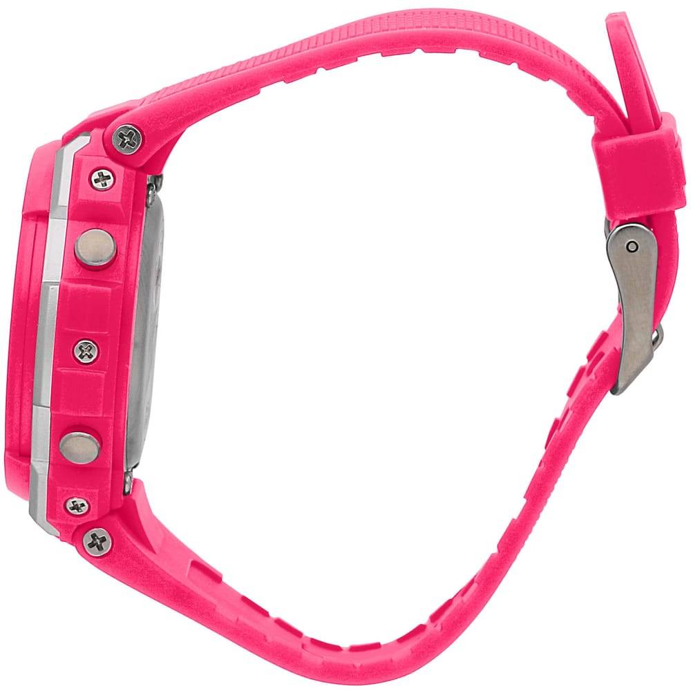 La Petite Story OROLOGIO SECTOR EX-10 - R3251537004