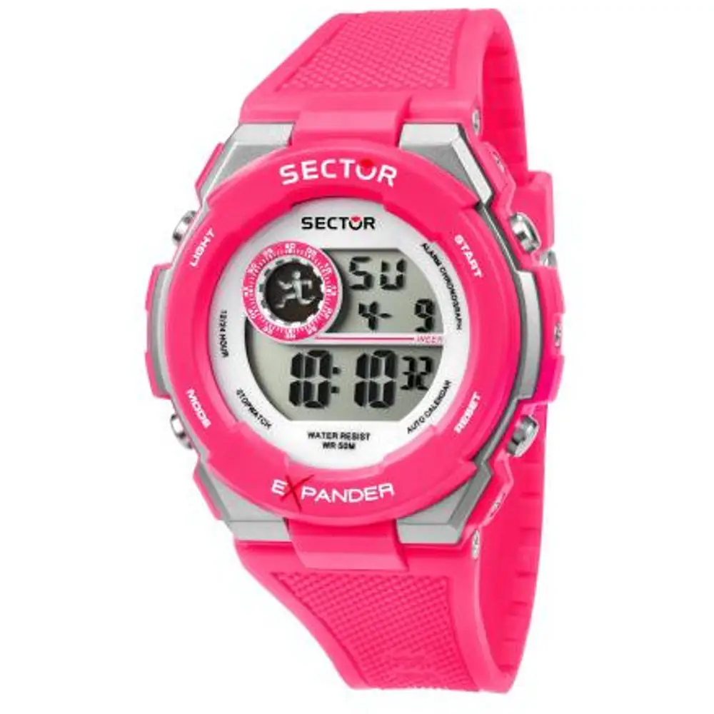 La Petite Story OROLOGIO SECTOR EX-10 - R3251537004