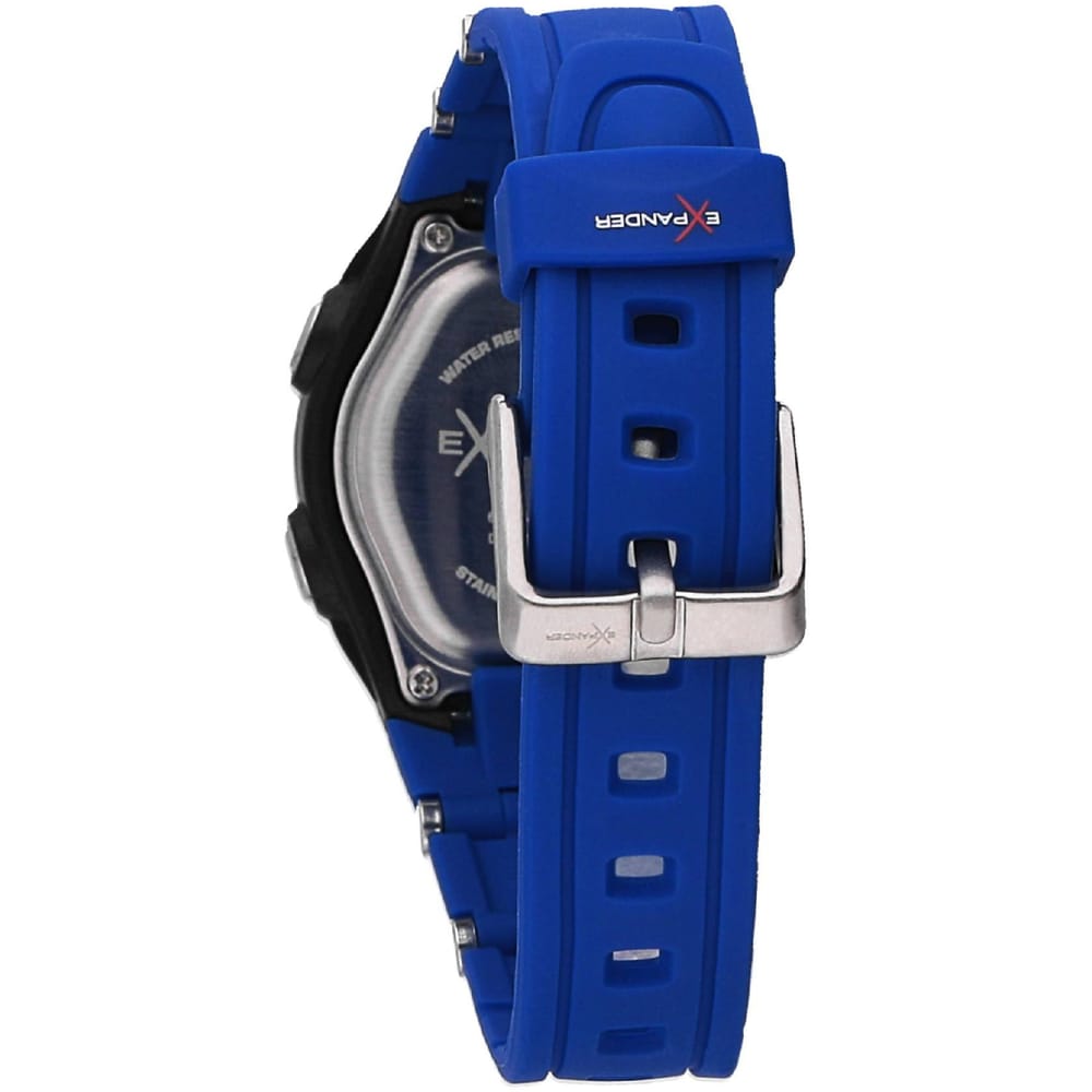 La Petite Story OROLOGIO SECTOR EX-13 - R3251510003