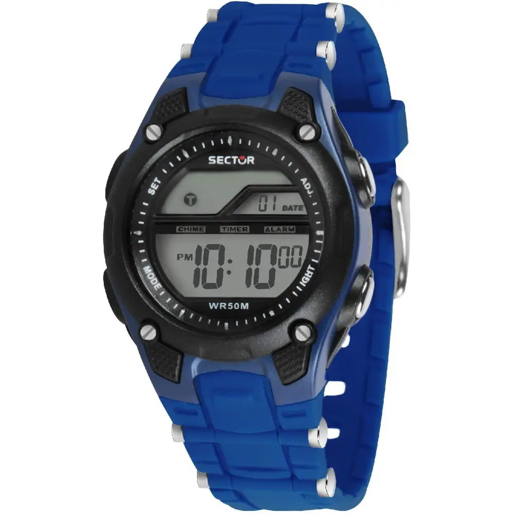 La Petite Story OROLOGIO SECTOR EX-13 - R3251510003
