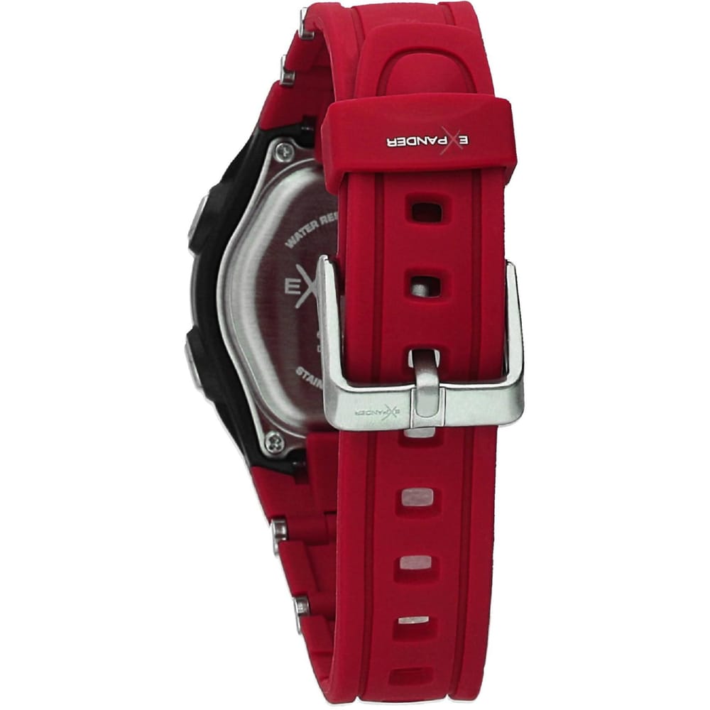 La Petite Story OROLOGIO SECTOR EX-13 - R3251510004
