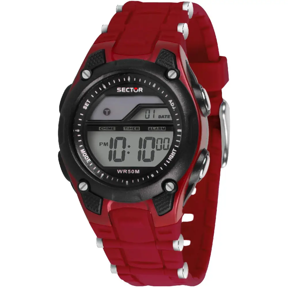 La Petite Story OROLOGIO SECTOR EX-13 - R3251510004