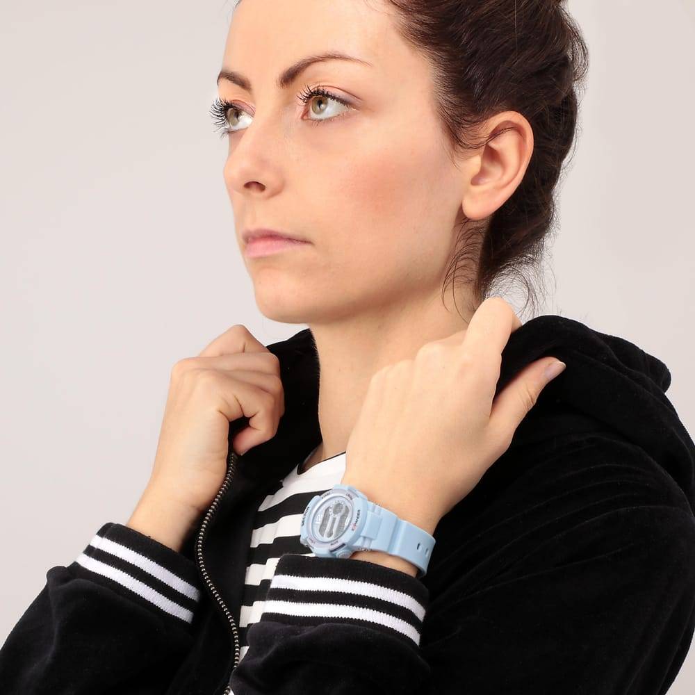 La Petite Story OROLOGIO SECTOR EX-16 - R3251525003