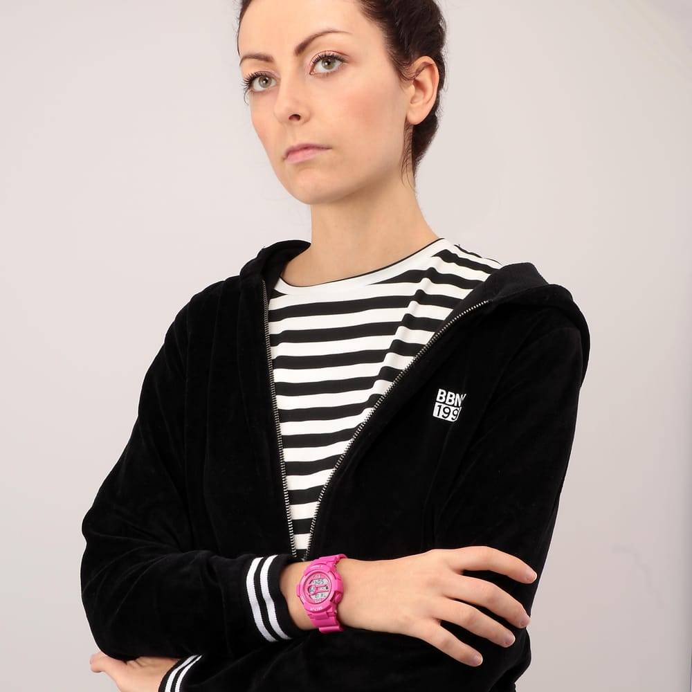 La Petite Story OROLOGIO SECTOR EX-16 - R3251525503