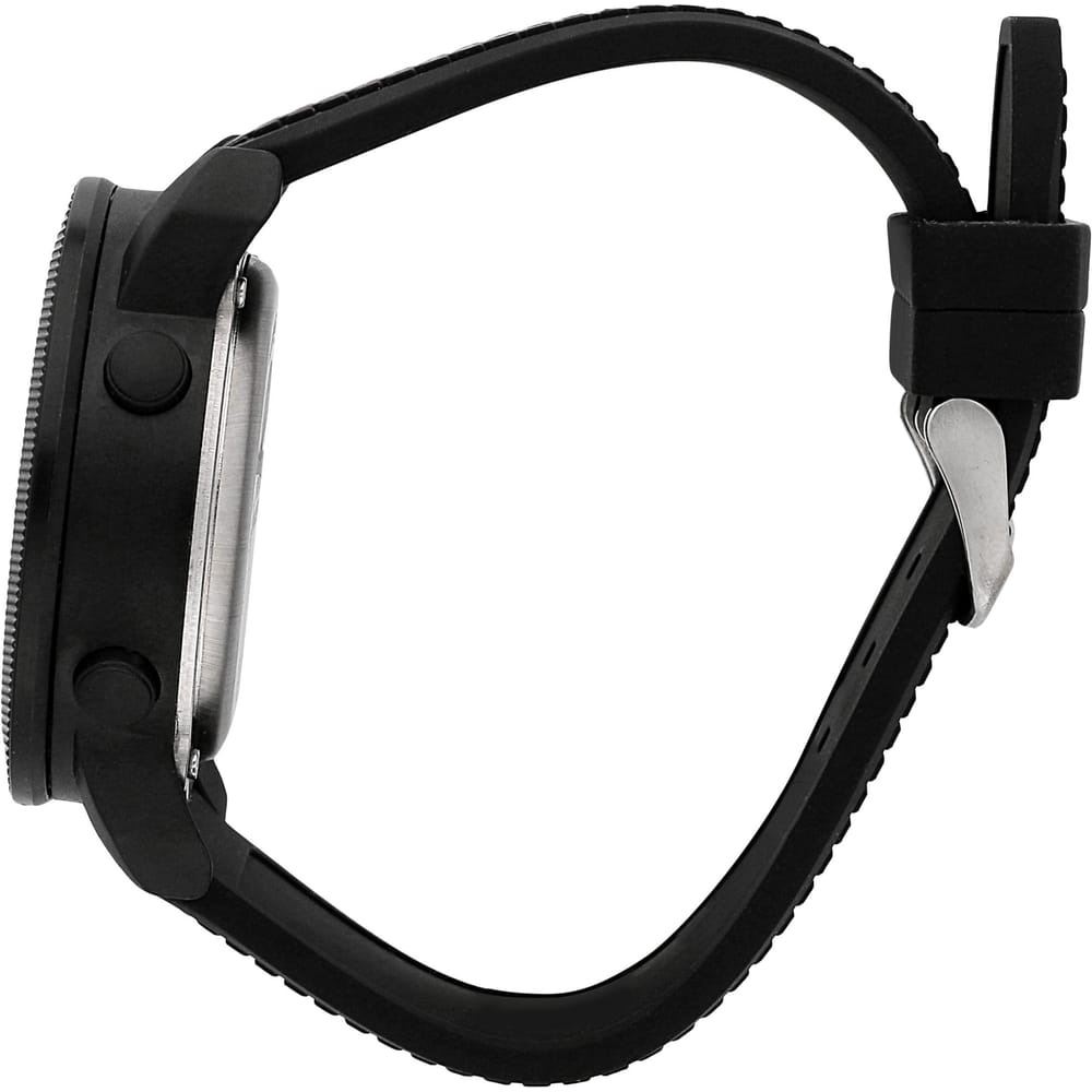 La Petite Story OROLOGIO SECTOR EX-17 - R3251277001