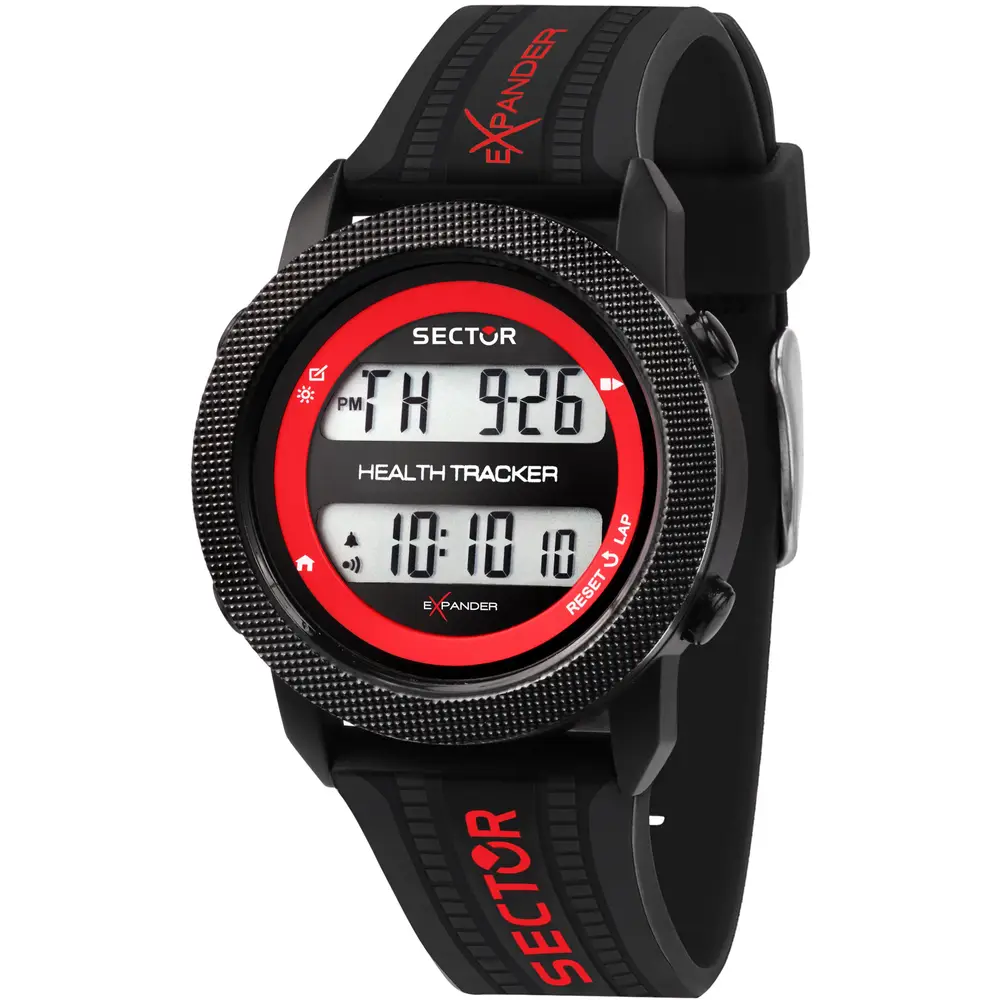 La Petite Story OROLOGIO SECTOR EX-17 - R3251277001