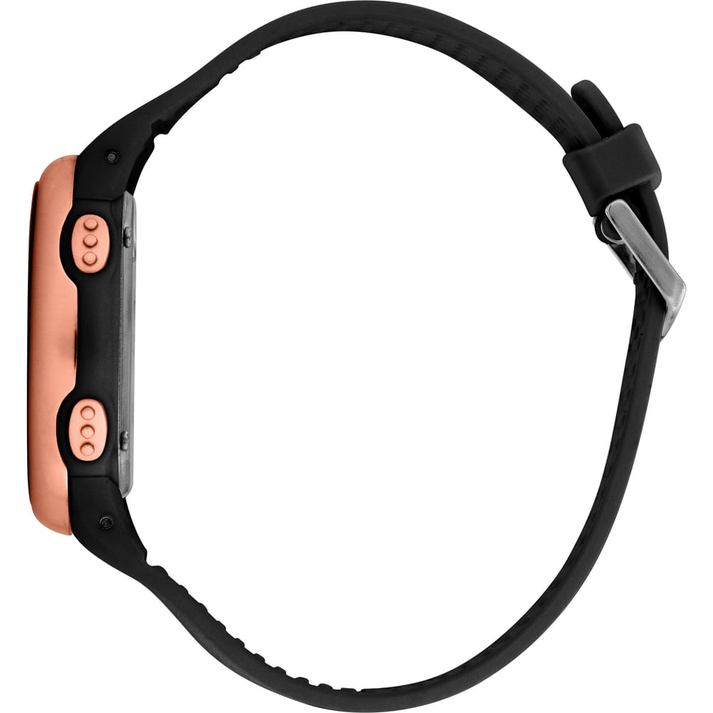 La Petite Story OROLOGIO SECTOR EX-17 - R3251277002