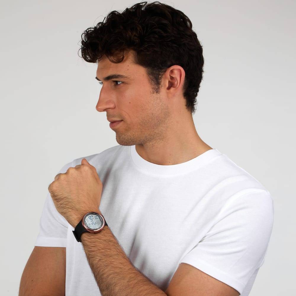 La Petite Story OROLOGIO SECTOR EX-17 - R3251277002