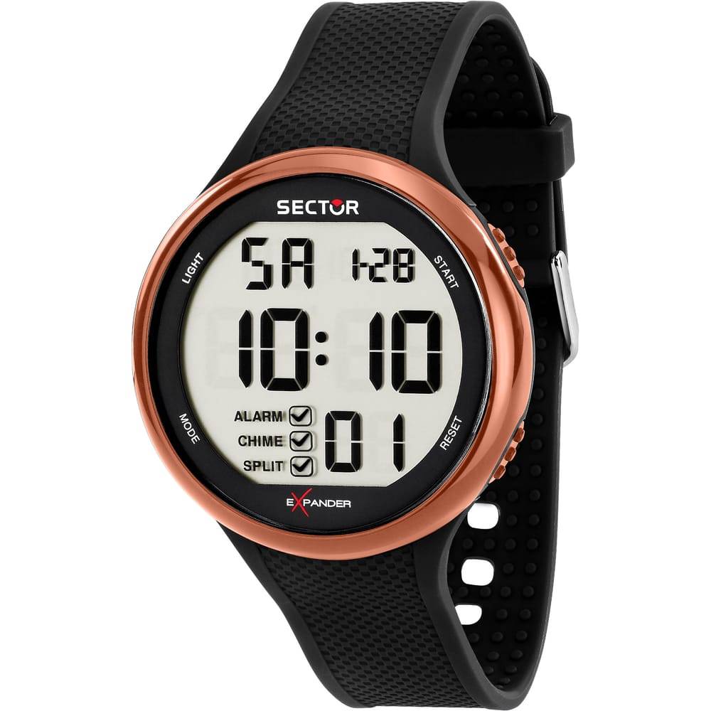 La Petite Story OROLOGIO SECTOR EX-17 - R3251277002