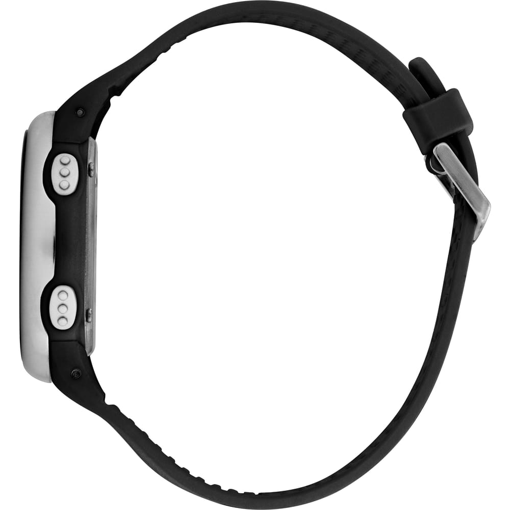 La Petite Story OROLOGIO SECTOR EX-17 - R3251277003