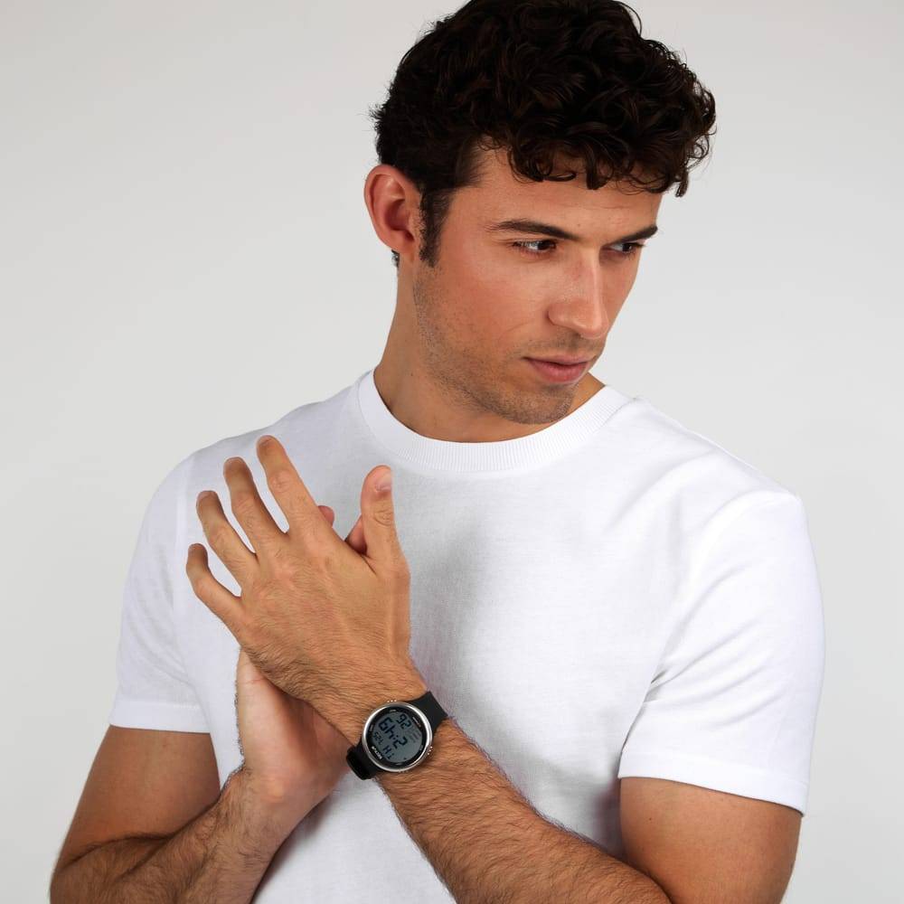 La Petite Story OROLOGIO SECTOR EX-17 - R3251277003