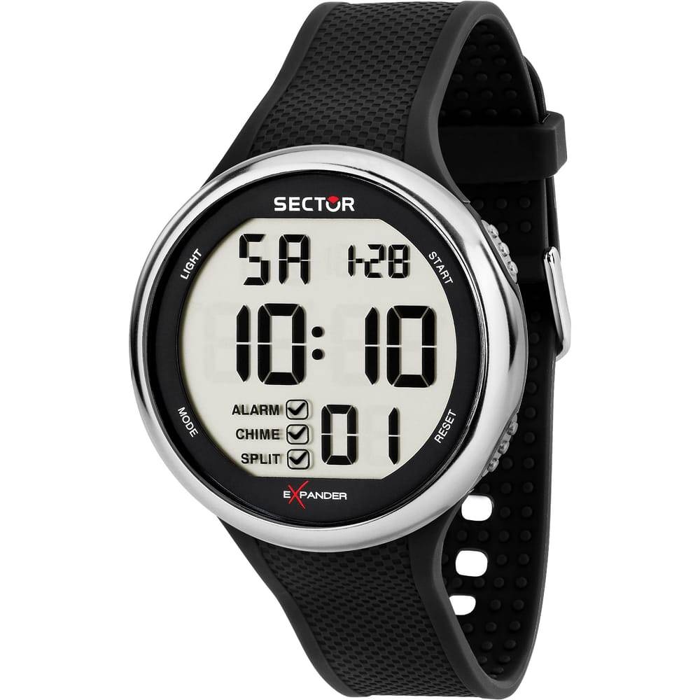 La Petite Story OROLOGIO SECTOR EX-17 - R3251277003