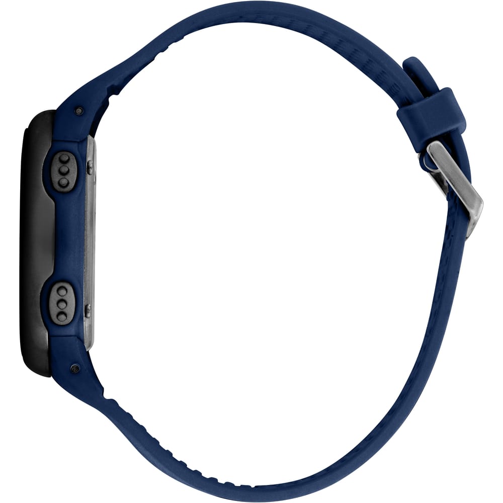 La Petite Story OROLOGIO SECTOR EX-17 - R3251277004