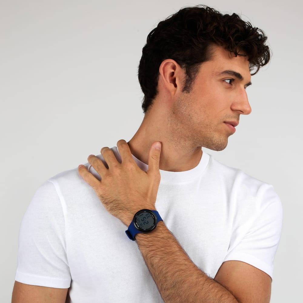 La Petite Story OROLOGIO SECTOR EX-17 - R3251277004