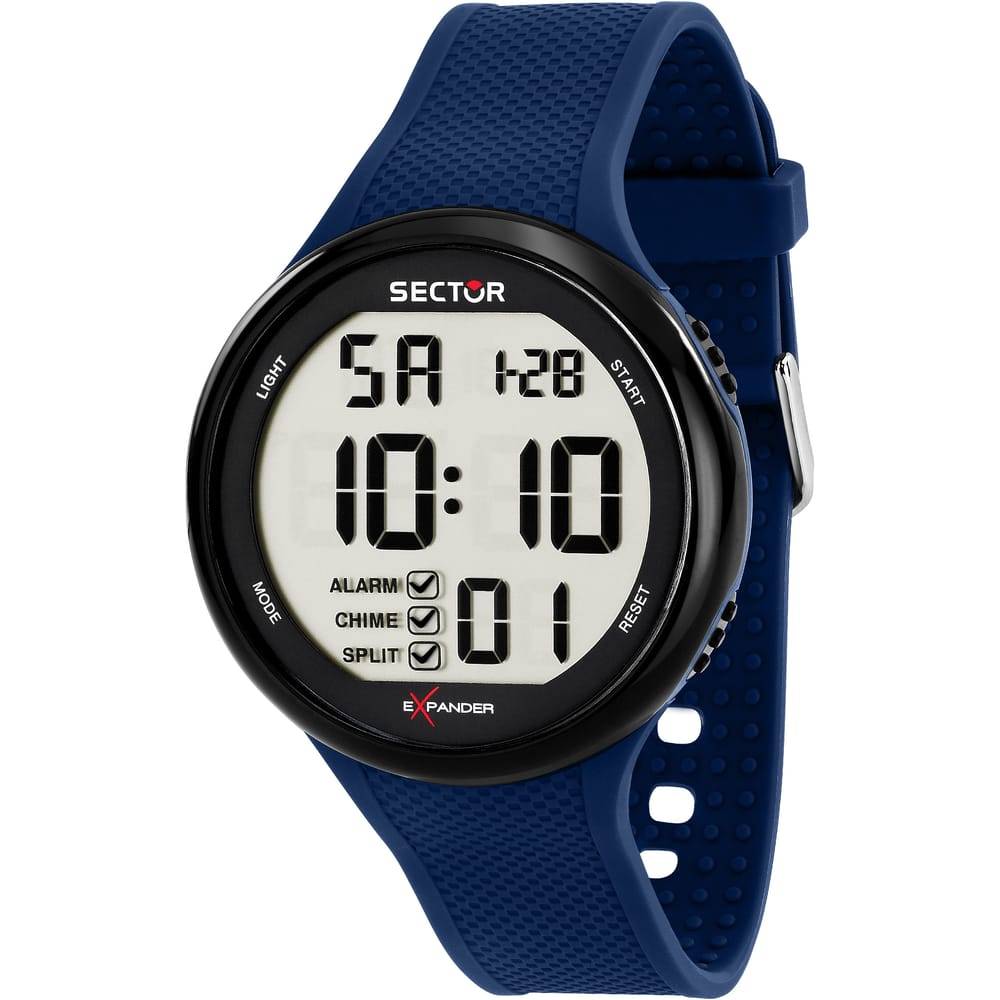 La Petite Story OROLOGIO SECTOR EX-17 - R3251277004