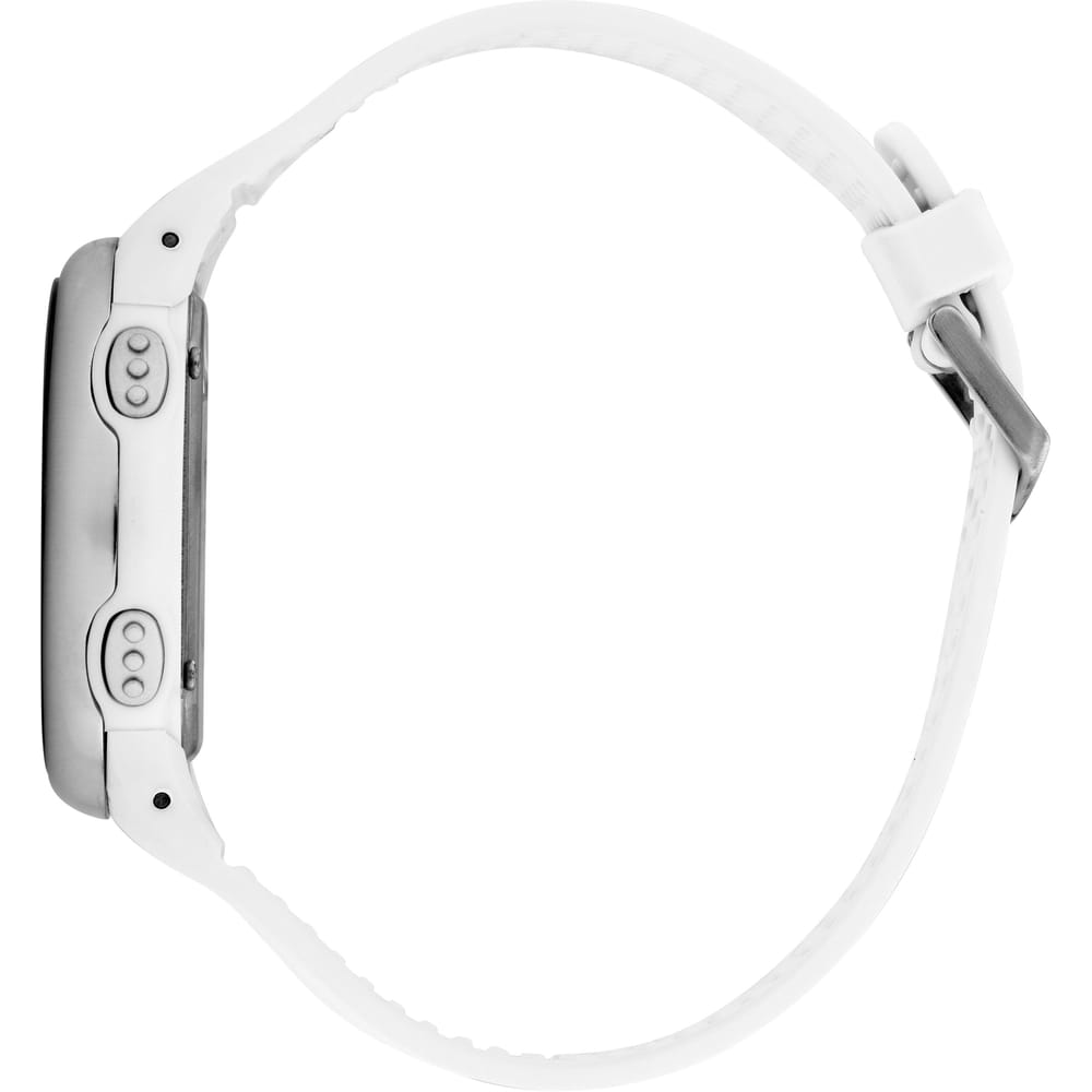 La Petite Story OROLOGIO SECTOR EX-17 - R3251277005