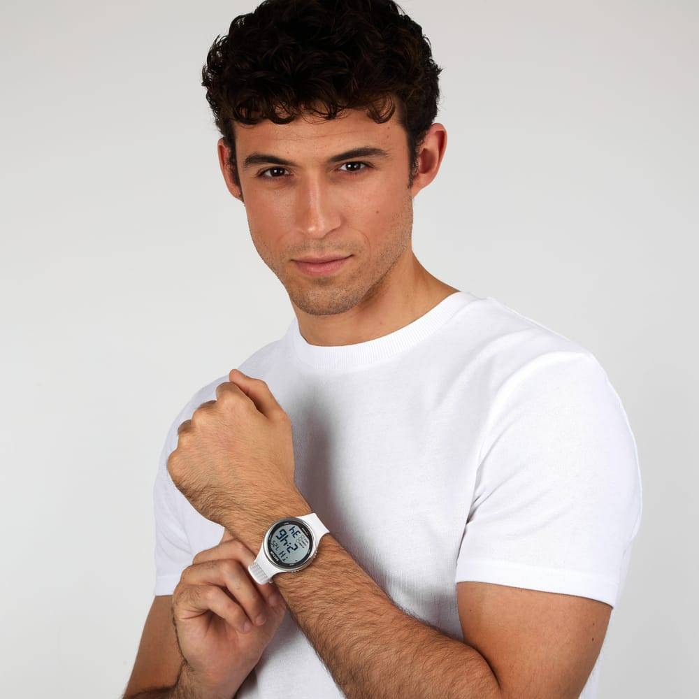 La Petite Story OROLOGIO SECTOR EX-17 - R3251277005