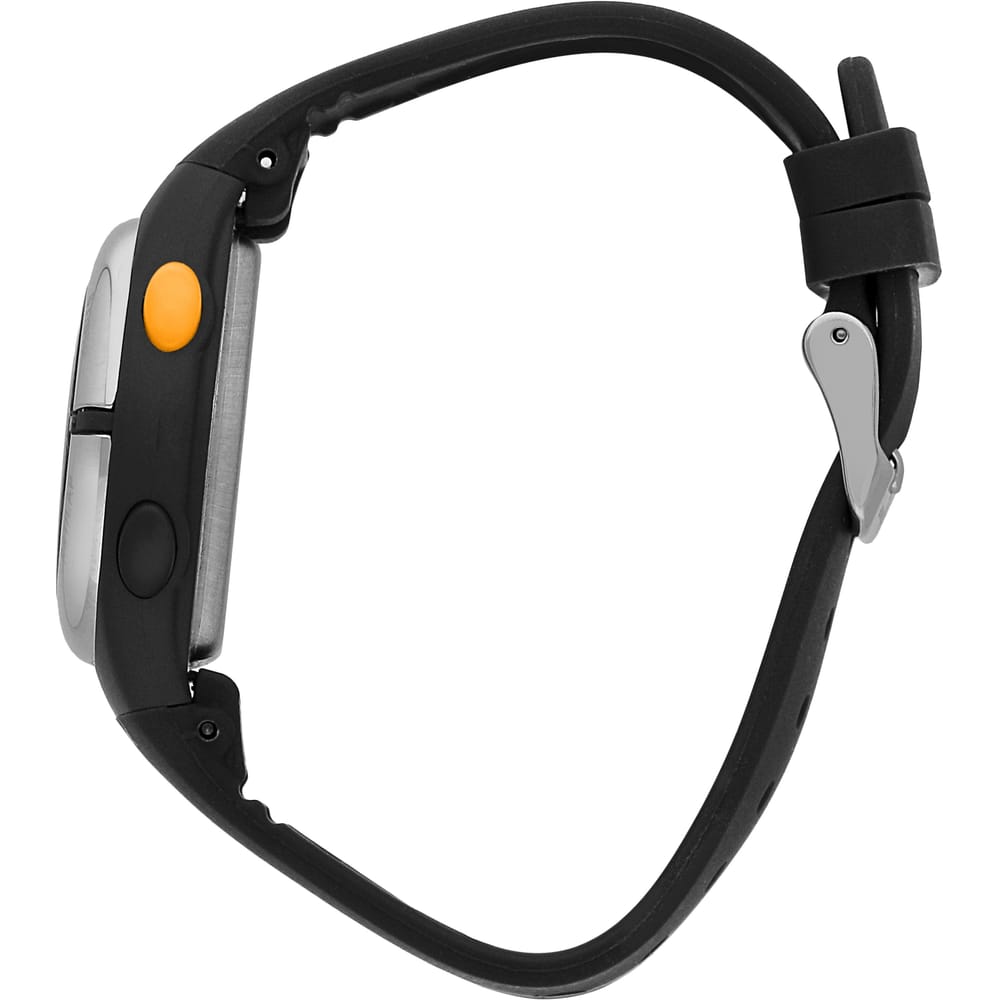 La Petite Story OROLOGIO SECTOR EX-25 - R3251279003