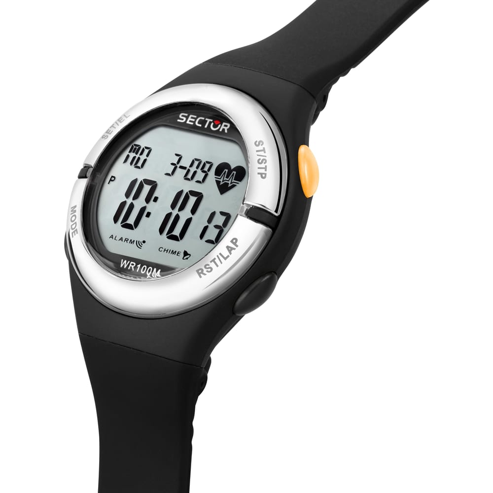 La Petite Story OROLOGIO SECTOR EX-25 - R3251279003