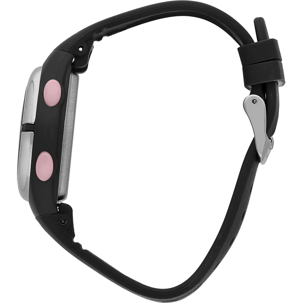 La Petite Story OROLOGIO SECTOR EX-25 - R3251279501